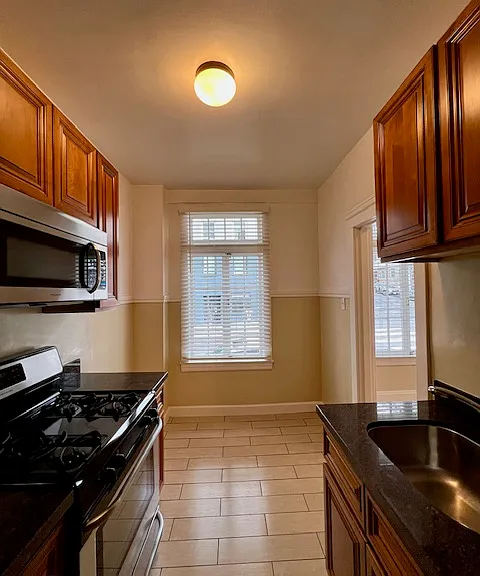 1007 Sutter St. — Photo 8