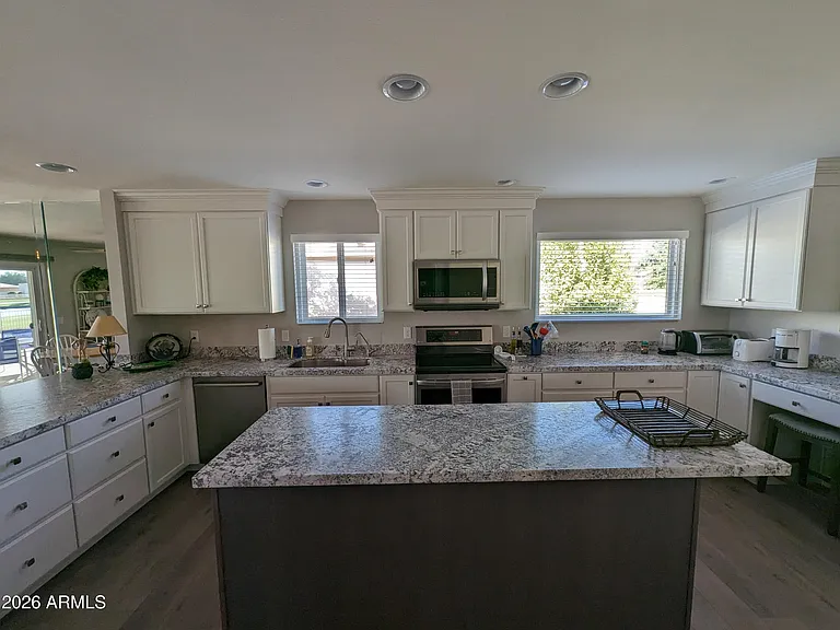 25826 S Cedarcrest Dr — Photo 5