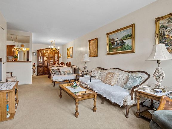 4th image of 32-46 72nd St