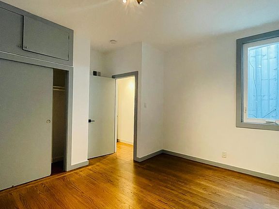 4th image of 761 Commercial St APT 2