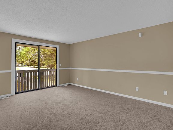 3rd image of 249 Wychwood Rd