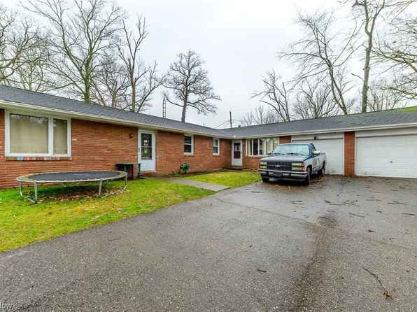 3710 Kaiser Ave NE, Canton, OH 44705