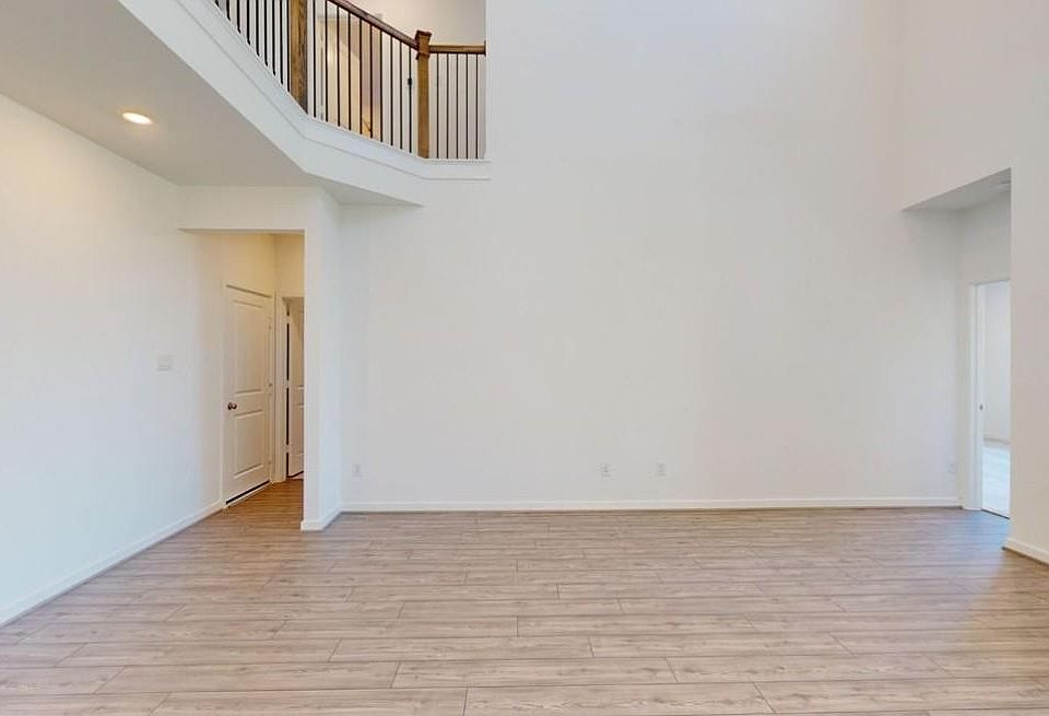 ぽんぽこぽん 9607 Yaletzi Gardens St, Richmond, TX 77407 | MLS #14901756 | Zillow