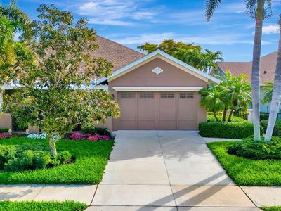 7310 Hamilton Rd, Bradenton, FL, 34209