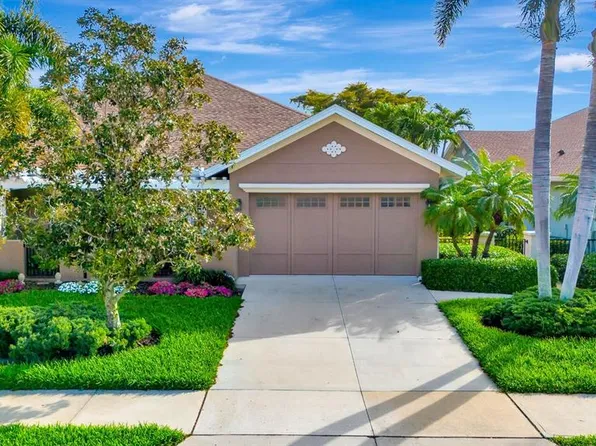 7310 Hamilton Rd, Bradenton, FL 34209