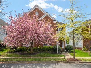 704 Crisfield Way, Annapolis, MD