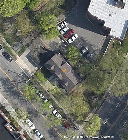 1st image of 193 Scott Ave
