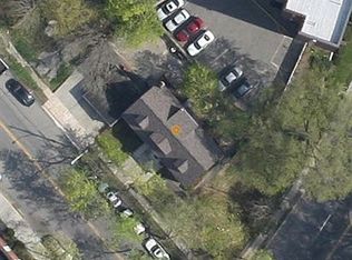 193 Scott Ave, Yonkers, NY 10704