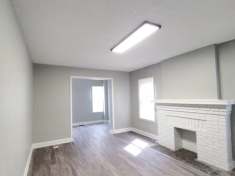 1250 E Livingston Ave #2 — Photo 20