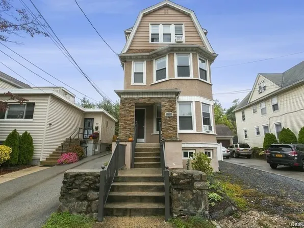 48 Parkway Road, Bronxville, NY 10708