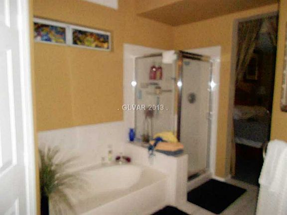 3rd image of 859 Woodtack Cove Way