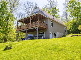 4380 State Route 31, Palmyra, NY 14522