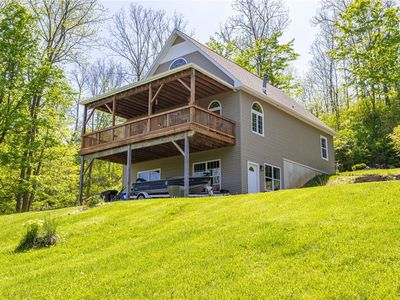 4380 State Route 31, Palmyra, NY, 14522