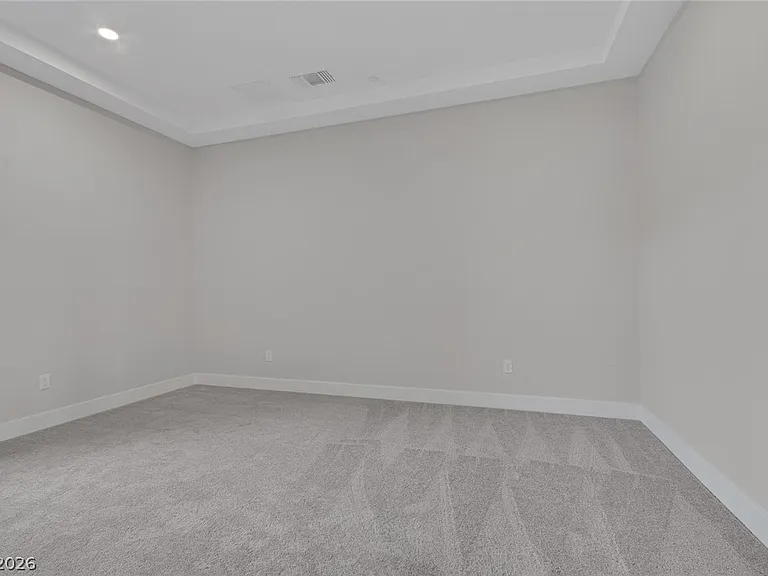 5008 Terramont Dr — Photo 37