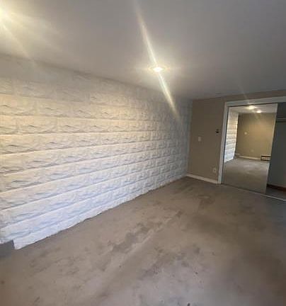 5th image of 1401 N Willey St #B-14846071