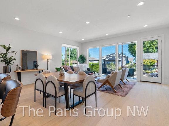 4th image of 455 4th Ave S #3