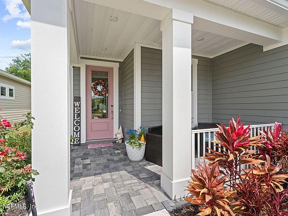 2nd image of 326 JUNIPER HILLS Drive