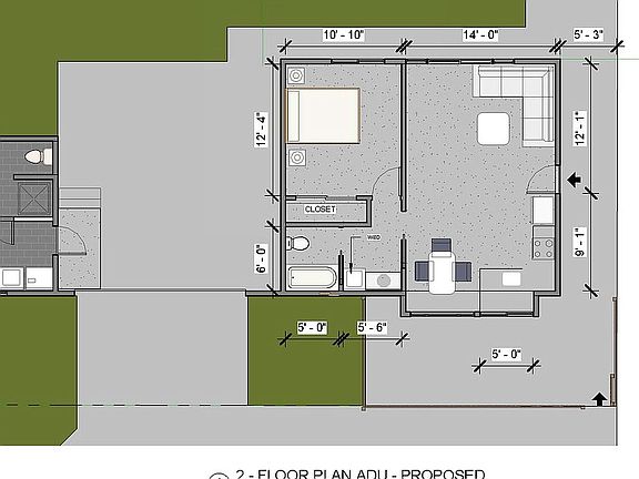4th image of 200 N Taylor Ave