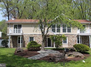 2201 Valley Ave, Wilmington, DE 19810
