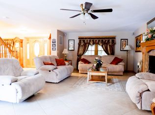 1 Highland Down, Shoreham, NY 11786