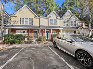 525 S Sq, Bluffton, SC 29910