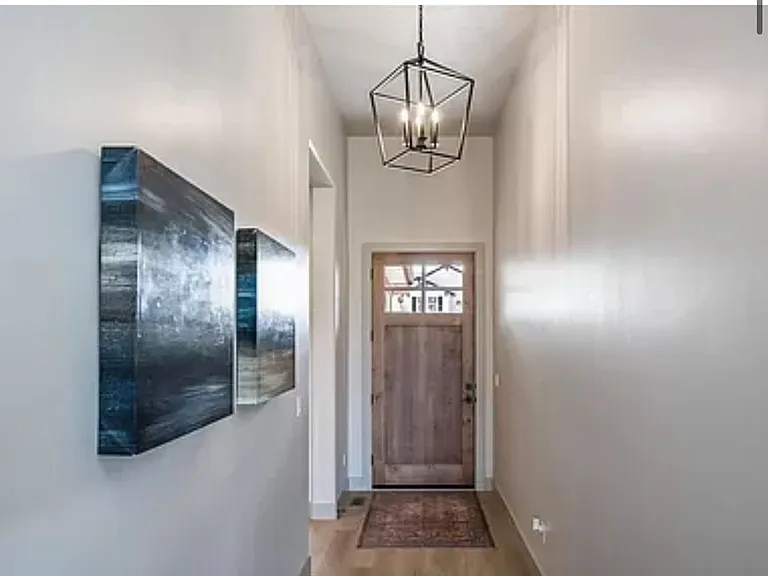 5426 Mesa Trail Pl — Photo 15