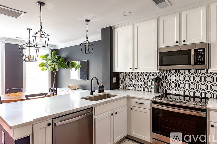 1st image of 720 S Shelmore Blvd Unit 201