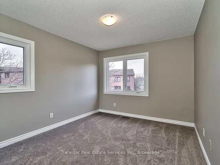 1100 Queens Ave #17 — Photo 15