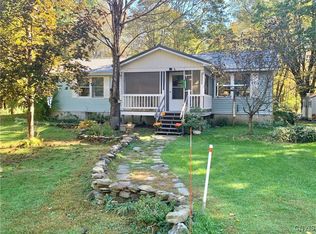 8560 Elpis Rd, Cleveland, NY 13042