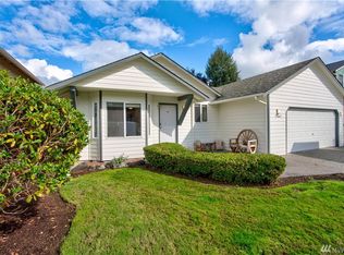 17667 Hamburg St SE, Monroe, WA 98272