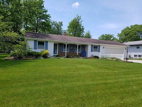 2nd image of 4009 Fernbank Dr