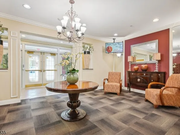 6310 Brookhaven Ct #6310, Riverdale Boro, NJ 07457