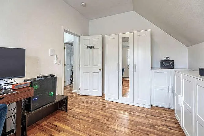 2904 W Colorado Ave — Photo 11
