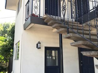 750 B St #1, Davis, CA 95616