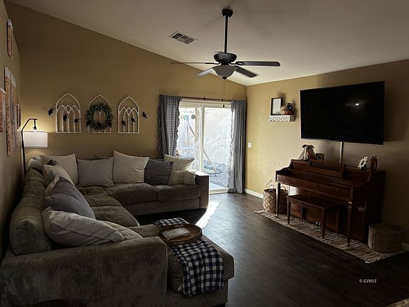 4th image of 1290 S Kelson Pl
