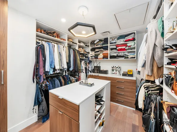 159 Madison Avenue image 10 of 19