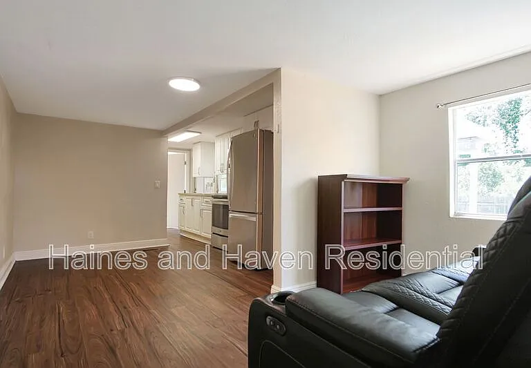 26 Forest Dr #32A — Photo 10