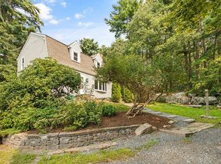6 Pine Crest Ave #A, Gloucester, MA 01930
