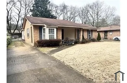 4336 Richardson Rd Photo 1