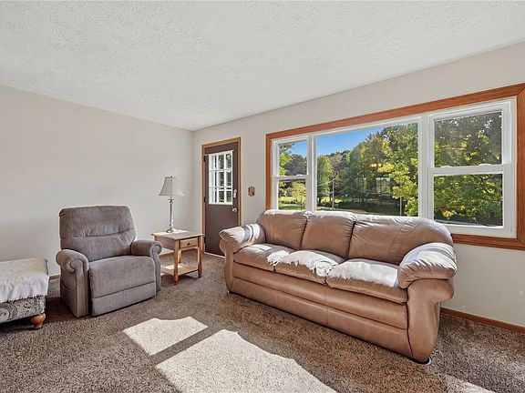 5th image of 257 Pulaski Mercer Rd
