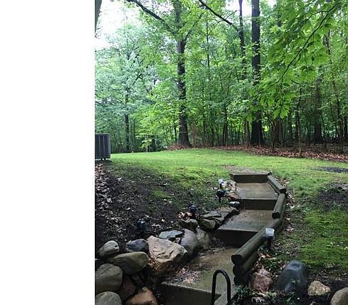 5th image of 8687 Wallings Rd