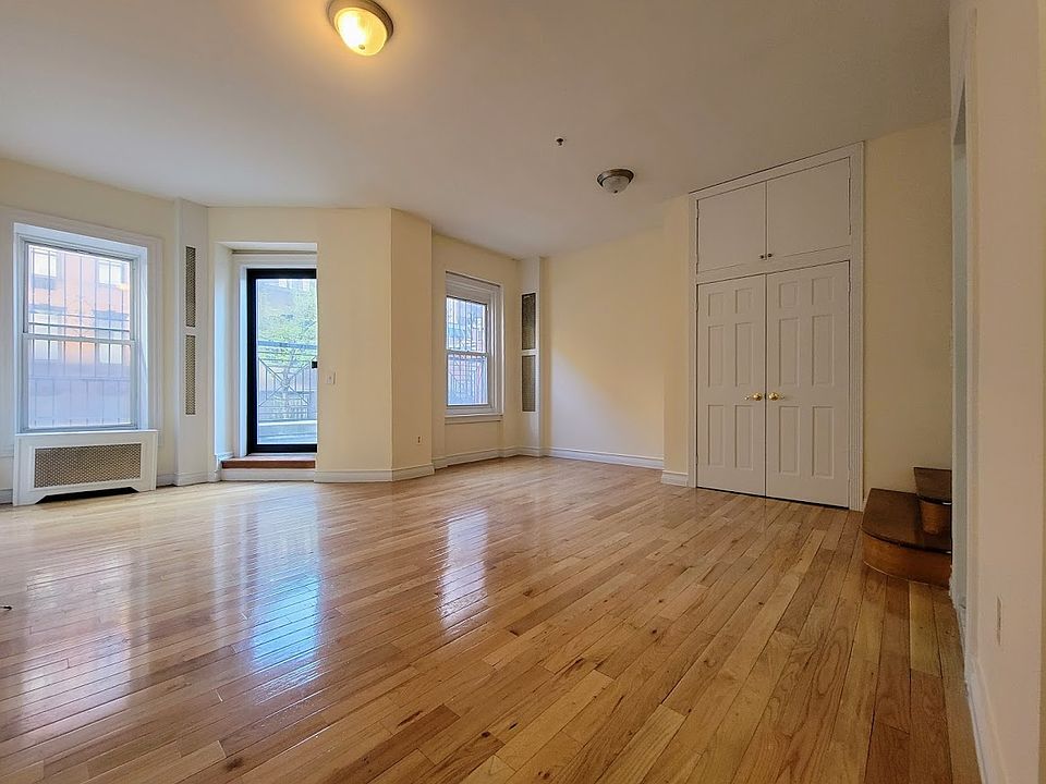 1st image of 163 E 36th St #2W