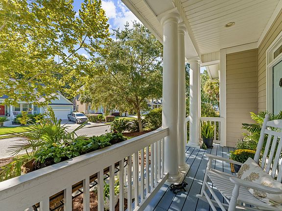 3rd image of 3407 Toomer Kiln Cir