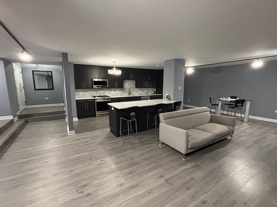 1st image of 8809 W Golf Rd APT 5A