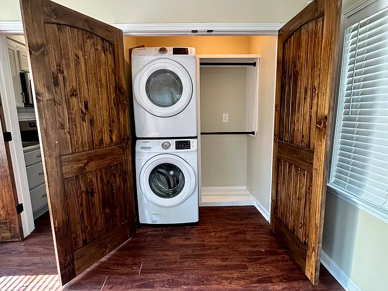 4346 Council Cir #4346 — Photo 7