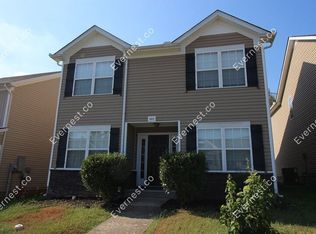 1415 Sprucedale Dr, Antioch, TN 37013