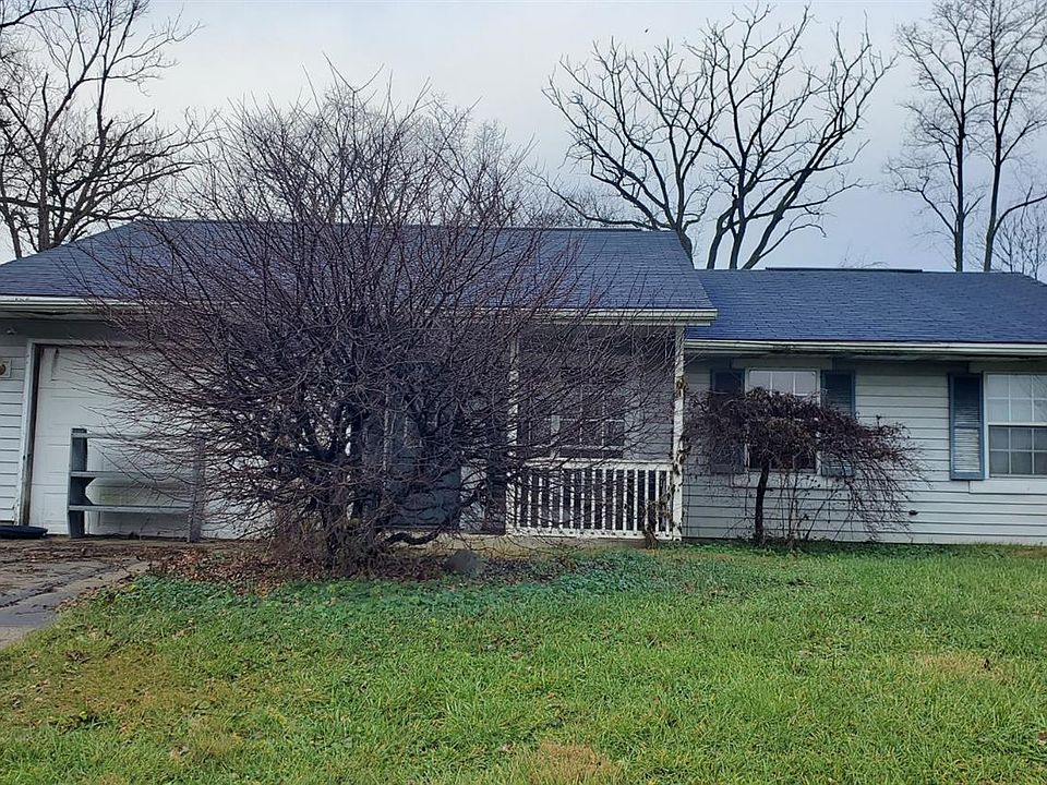 1st image of 6447 Anderson Dr
