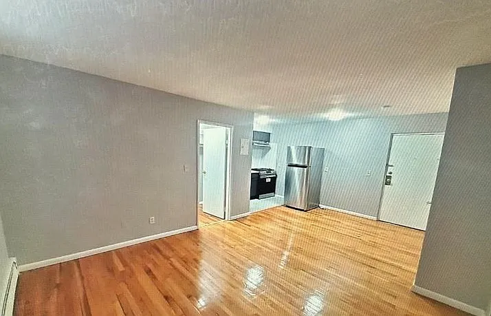 26 Stiles St #8 — Photo 1