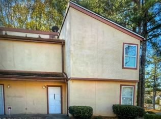 2038 Oak Park Ln, Decatur, GA 30032