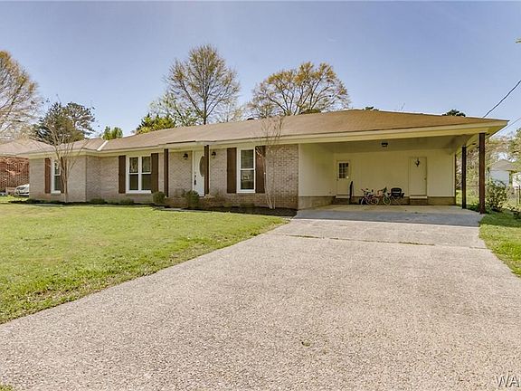 2nd image of 1462 51st Ave E